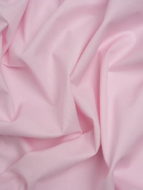 Premium Solid Quilting Cotton by Northcott – Fairy Dust – Colorworks Collection Premium Solid Quilting Cotton by Northcott – Fairy Dust – Colorworks Collection