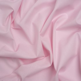 Premium Solid Quilting Cotton by Northcott – Fairy Dust – Colorworks Collection Premium Solid Quilting Cotton by Northcott – Fairy Dust – Colorworks Collection
