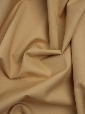 Premium Solid Quilting Cotton by Northcott – Café O Lait – Colorworks Collection Premium Solid Quilting Cotton by Northcott – Café O Lait – Colorworks Collection