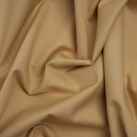Premium Solid Quilting Cotton by Northcott – Cafรฉ O Lait – Colorworks Collection Premium Solid Quilting Cotton by Northcott – Cafรฉ O Lait – Colorworks Collection