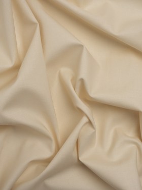 Premium Solid Quilting Cotton by Northcott – Shortbread – Colorworks Collection Premium Solid Quilting Cotton by Northcott – Shortbread – Colorworks Collection