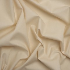 Premium Solid Quilting Cotton by Northcott – Shortbread – Colorworks Collection Premium Solid Quilting Cotton by Northcott – Shortbread – Colorworks Collection