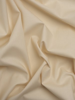 Premium Solid Quilting Cotton by Northcott – Shortbread – Colorworks Collection Premium Solid Quilting Cotton by Northcott – Shortbread – Colorworks Collection