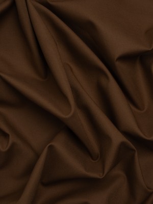 Premium Solid Quilting Cotton by Northcott – Coffee Bean – Colorworks Collection Premium Solid Quilting Cotton by Northcott – Coffee Bean – Colorworks Collection