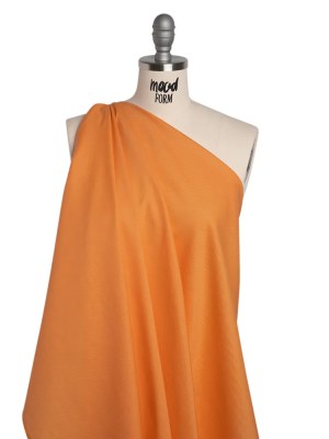 Premium Solid Quilting Cotton by Northcott – Apricot – Colorworks Collection Premium Solid Quilting Cotton by Northcott – Apricot – Colorworks Collection