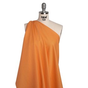Premium Solid Quilting Cotton by Northcott – Apricot – Colorworks Collection Premium Solid Quilting Cotton by Northcott – Apricot – Colorworks Collection