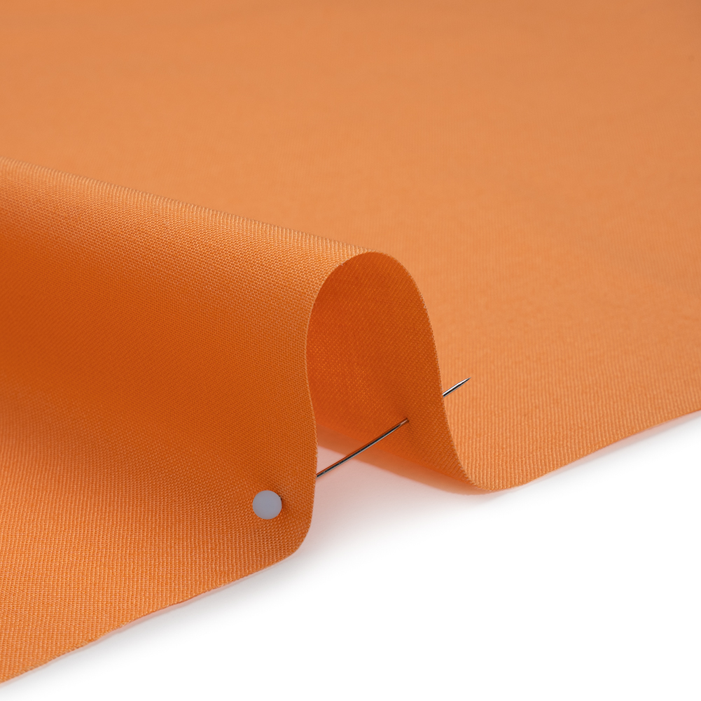 Premium Solid Quilting Cotton by Northcott - Apricot - Colorworks Collection