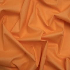 Premium Solid Quilting Cotton by Northcott – Apricot – Colorworks Collection Premium Solid Quilting Cotton by Northcott – Apricot – Colorworks Collection