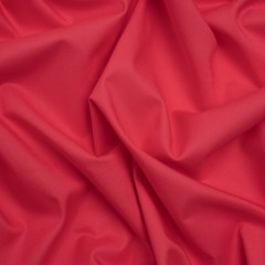 Premium Solid Quilting Cotton by Northcott – Hot Lips – Colorworks Collection Premium Solid Quilting Cotton by Northcott – Hot Lips – Colorworks Collection