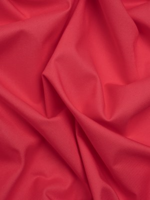 Premium Solid Quilting Cotton by Northcott – Hot Lips – Colorworks Collection Premium Solid Quilting Cotton by Northcott – Hot Lips – Colorworks Collection