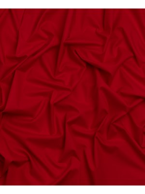 Premium Solid Quilting Cotton by Northcott – Lipstick – Colorworks Collection Premium Solid Quilting Cotton by Northcott – Lipstick – Colorworks Collection