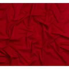 Premium Solid Quilting Cotton by Northcott – Lipstick – Colorworks Collection Premium Solid Quilting Cotton by Northcott – Lipstick – Colorworks Collection