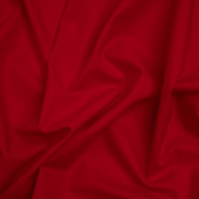 Premium Solid Quilting Cotton by Northcott – Lipstick – Colorworks Collection Premium Solid Quilting Cotton by Northcott – Lipstick – Colorworks Collection