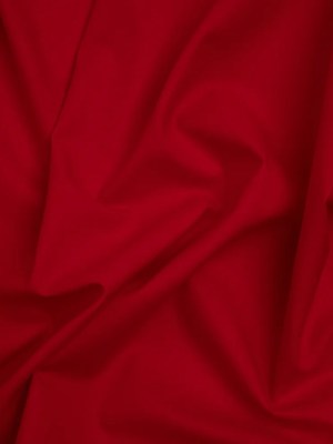 Premium Solid Quilting Cotton by Northcott – Lipstick – Colorworks Collection Premium Solid Quilting Cotton by Northcott – Lipstick – Colorworks Collection