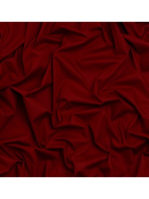 Premium Solid Quilting Cotton by Northcott – Marrakech – Colorworks Collection Premium Solid Quilting Cotton by Northcott – Marrakech – Colorworks Collection