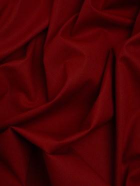 Premium Solid Quilting Cotton by Northcott – Marrakech – Colorworks Collection Premium Solid Quilting Cotton by Northcott – Marrakech – Colorworks Collection