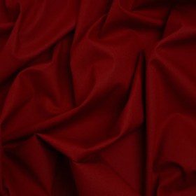 Premium Solid Quilting Cotton by Northcott – Marrakech – Colorworks Collection Premium Solid Quilting Cotton by Northcott – Marrakech – Colorworks Collection