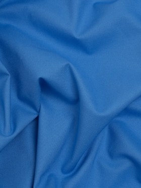 Premium Solid Quilting Cotton by Northcott – Pacific Blue – Colorworks Collection Premium Solid Quilting Cotton by Northcott – Pacific Blue – Colorworks Collection