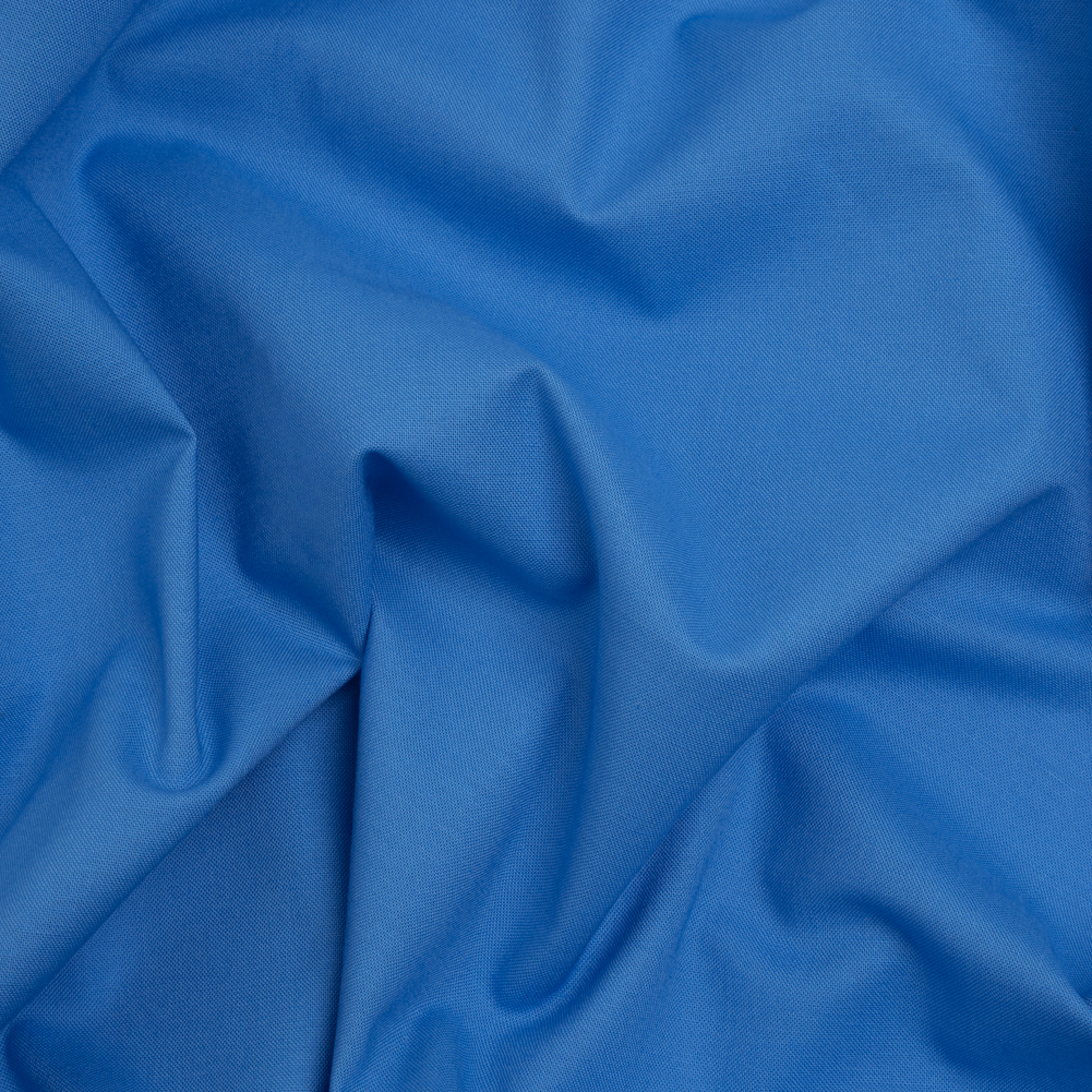 Premium Solid Quilting Cotton by Northcott – Pacific Blue – Colorworks Collection Premium Solid Quilting Cotton by Northcott – Pacific Blue – Colorworks Collection