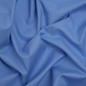 Premium Solid Quilting Cotton by Northcott – Cornflower – Colorworks Collection Premium Solid Quilting Cotton by Northcott – Cornflower – Colorworks Collection