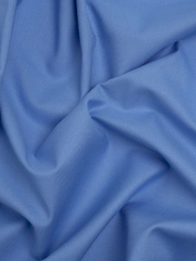 Premium Solid Quilting Cotton by Northcott – Cornflower – Colorworks Collection Premium Solid Quilting Cotton by Northcott – Cornflower – Colorworks Collection