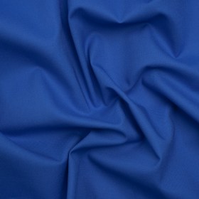 Premium Solid Quilting Cotton by Northcott – Lapis – Colorworks Collection Premium Solid Quilting Cotton by Northcott – Lapis – Colorworks Collection