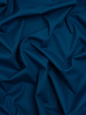 Premium Solid Quilting Cotton by Northcott – Air Force – Colorworks Collection Premium Solid Quilting Cotton by Northcott – Air Force – Colorworks Collection