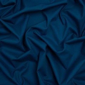 Premium Solid Quilting Cotton by Northcott – Air Force – Colorworks Collection Premium Solid Quilting Cotton by Northcott – Air Force – Colorworks Collection