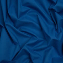 Premium Solid Quilting Cotton by Northcott – Denim – Colorworks Collection Premium Solid Quilting Cotton by Northcott – Denim – Colorworks Collection