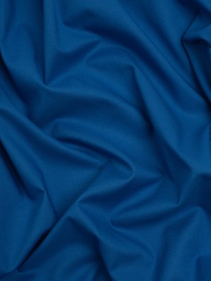 Premium Solid Quilting Cotton by Northcott – Denim – Colorworks Collection Premium Solid Quilting Cotton by Northcott – Denim – Colorworks Collection