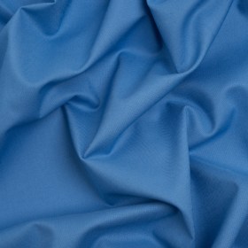 Premium Solid Quilting Cotton by Northcott – Patriot Blue – Colorworks Collection Premium Solid Quilting Cotton by Northcott – Patriot Blue – Colorworks Collection