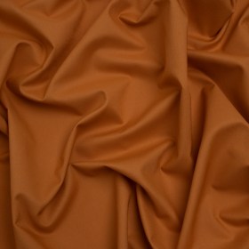 Premium Solid Quilting Cotton by Northcott – Ginger – Colorworks Collection Premium Solid Quilting Cotton by Northcott – Ginger – Colorworks Collection
