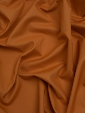 Premium Solid Quilting Cotton by Northcott – Ginger – Colorworks Collection Premium Solid Quilting Cotton by Northcott – Ginger – Colorworks Collection