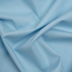 Premium Solid Quilting Cotton by Northcott – Cloud Nine – Colorworks Collection Premium Solid Quilting Cotton by Northcott – Cloud Nine – Colorworks Collection