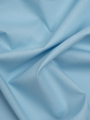 Premium Solid Quilting Cotton by Northcott – Cloud Nine – Colorworks Collection Premium Solid Quilting Cotton by Northcott – Cloud Nine – Colorworks Collection