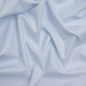 Premium Solid Quilting Cotton by Northcott – Reflection – Colorworks Collection Premium Solid Quilting Cotton by Northcott – Reflection – Colorworks Collection
