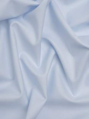 Premium Solid Quilting Cotton by Northcott – Reflection – Colorworks Collection Premium Solid Quilting Cotton by Northcott – Reflection – Colorworks Collection