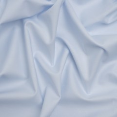 Premium Solid Quilting Cotton by Northcott – Reflection – Colorworks Collection Premium Solid Quilting Cotton by Northcott – Reflection – Colorworks Collection