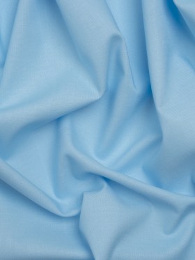 Premium Solid Quilting Cotton by Northcott – Summer Breeze – Colorworks Collection Premium Solid Quilting Cotton by Northcott – Summer Breeze – Colorworks Collection