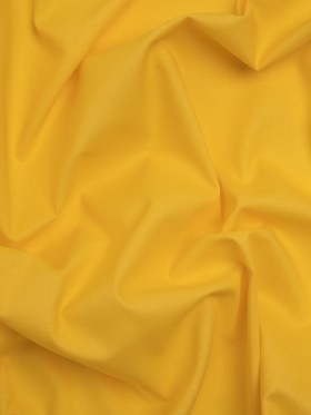 Premium Solid Quilting Cotton by Northcott – Canary – Colorworks Collection Premium Solid Quilting Cotton by Northcott – Canary – Colorworks Collection