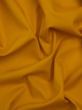 Premium Solid Quilting Cotton by Northcott – Saffron – Colorworks Collection Premium Solid Quilting Cotton by Northcott – Saffron – Colorworks Collection