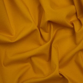 Premium Solid Quilting Cotton by Northcott – Saffron – Colorworks Collection Premium Solid Quilting Cotton by Northcott – Saffron – Colorworks Collection