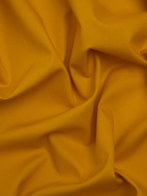 Premium Solid Quilting Cotton by Northcott – Saffron – Colorworks Collection Premium Solid Quilting Cotton by Northcott – Saffron – Colorworks Collection
