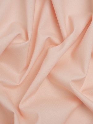 Premium Solid Quilting Cotton by Northcott – Blush – Colorworks Collection Premium Solid Quilting Cotton by Northcott – Blush – Colorworks Collection