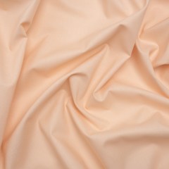 Premium Solid Quilting Cotton by Northcott – Peaches N Cream – Colorworks Collection Premium Solid Quilting Cotton by Northcott – Peaches N Cream – Colorworks Collection
