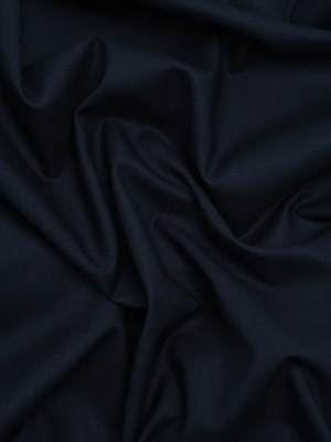 Premium Solid Quilting Cotton by Northcott – After Midnight – Colorworks Collection Premium Solid Quilting Cotton by Northcott – After Midnight – Colorworks Collection