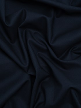 Premium Solid Quilting Cotton by Northcott – After Midnight – Colorworks Collection Premium Solid Quilting Cotton by Northcott – After Midnight – Colorworks Collection