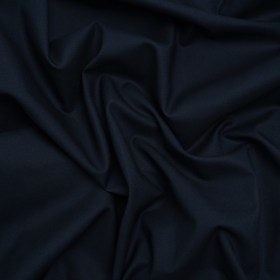Premium Solid Quilting Cotton by Northcott – After Midnight – Colorworks Collection Premium Solid Quilting Cotton by Northcott – After Midnight – Colorworks Collection