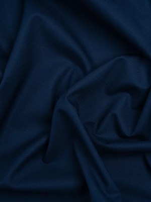 Premium Solid Quilting Cotton by Northcott – Liberty Blue – Colorworks Collection Premium Solid Quilting Cotton by Northcott – Liberty Blue – Colorworks Collection