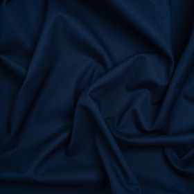 Premium Solid Quilting Cotton by Northcott – Liberty Blue – Colorworks Collection Premium Solid Quilting Cotton by Northcott – Liberty Blue – Colorworks Collection